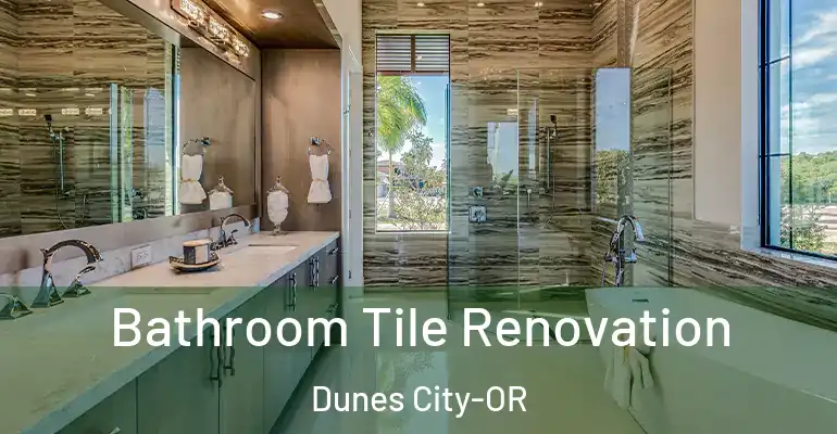 inner Bathroom imggen Bathroom Tile Renovation Dunes City-OR
