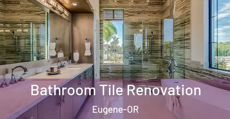 inner Bathroom imggen Bathroom Tile Renovation Eugene-OR