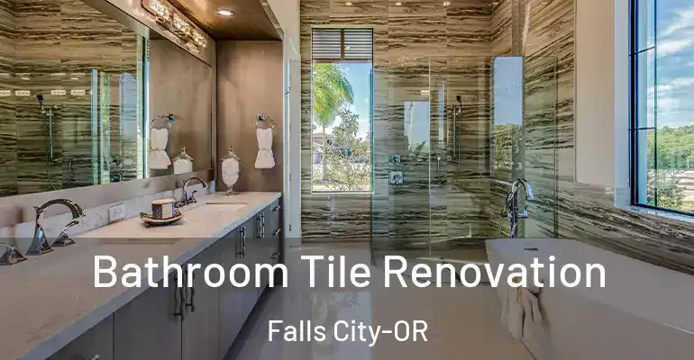 inner Bathroom imggen Bathroom Tile Renovation Falls City-OR