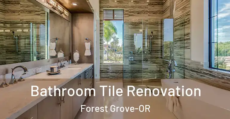 inner Bathroom imggen Bathroom Tile Renovation Forest Grove-OR