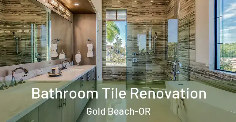 inner Bathroom imggen Bathroom Tile Renovation Gold Beach-OR