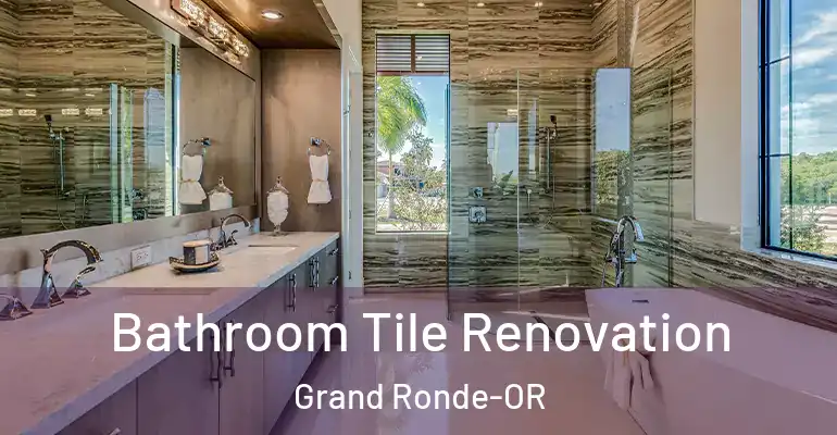 inner Bathroom imggen Bathroom Tile Renovation Grand Ronde-OR