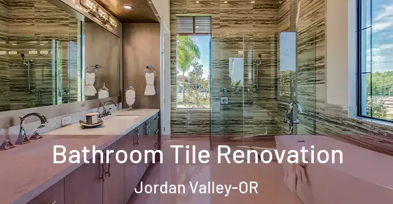 inner Bathroom imggen Bathroom Tile Renovation Jordan Valley-OR