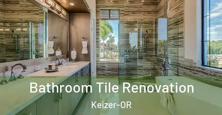 inner Bathroom imggen Bathroom Tile Renovation Keizer-OR