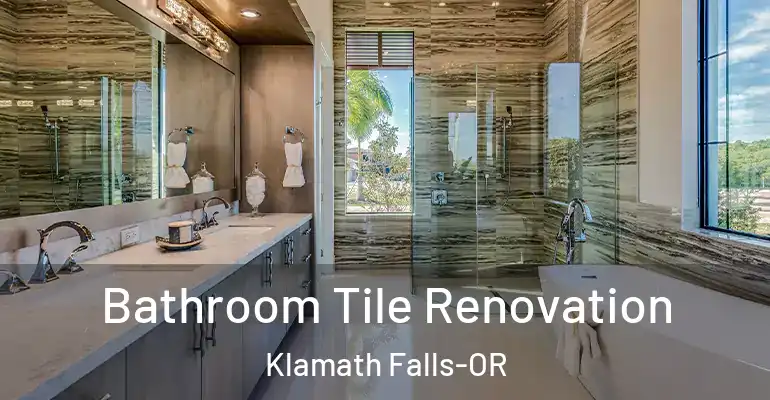 inner Bathroom imggen Bathroom Tile Renovation Klamath Falls-OR