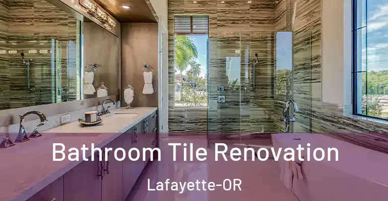 inner Bathroom imggen Bathroom Tile Renovation Lafayette-OR