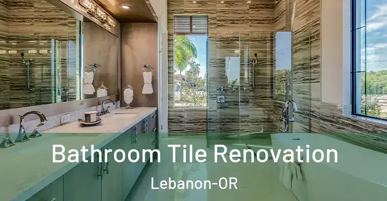 inner Bathroom imggen Bathroom Tile Renovation Lebanon-OR