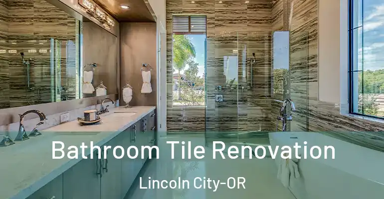 inner Bathroom imggen Bathroom Tile Renovation Lincoln City-OR