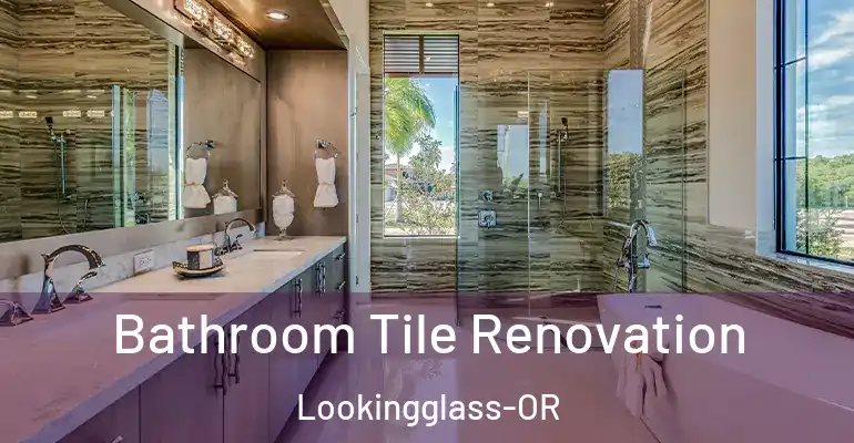 inner Bathroom imggen Bathroom Tile Renovation Lookingglass-OR