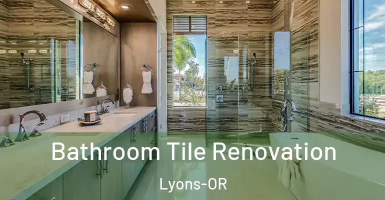 inner Bathroom imggen Bathroom Tile Renovation Lyons-OR