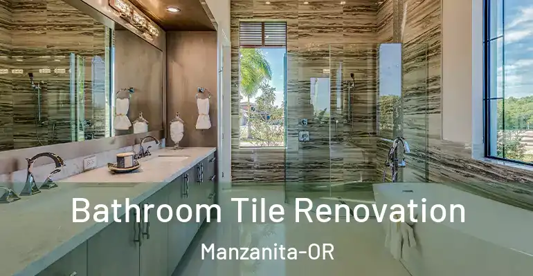 inner Bathroom imggen Bathroom Tile Renovation Manzanita-OR