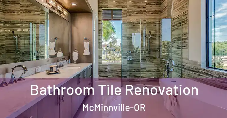 inner Bathroom imggen Bathroom Tile Renovation McMinnville-OR