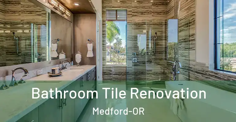 inner Bathroom imggen Bathroom Tile Renovation Medford-OR