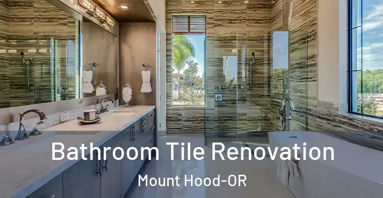 inner Bathroom imggen Bathroom Tile Renovation Mount Hood-OR