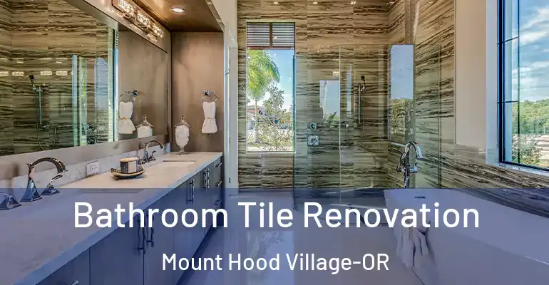 inner Bathroom imggen Bathroom Tile Renovation Mount Hood Village-OR