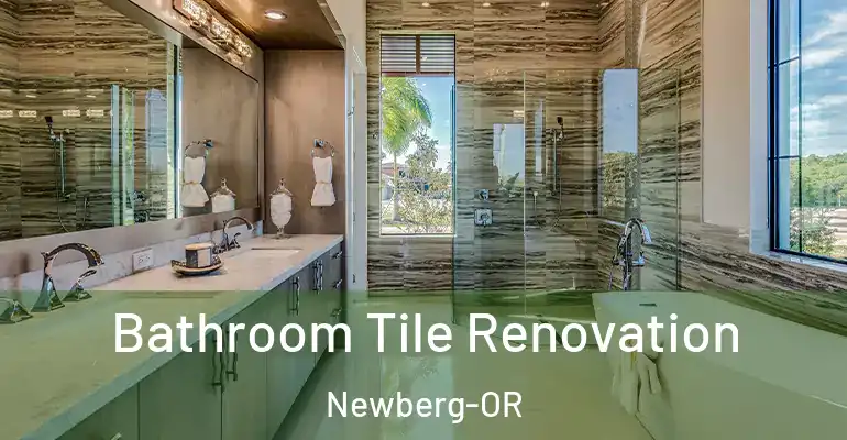 inner Bathroom imggen Bathroom Tile Renovation Newberg-OR