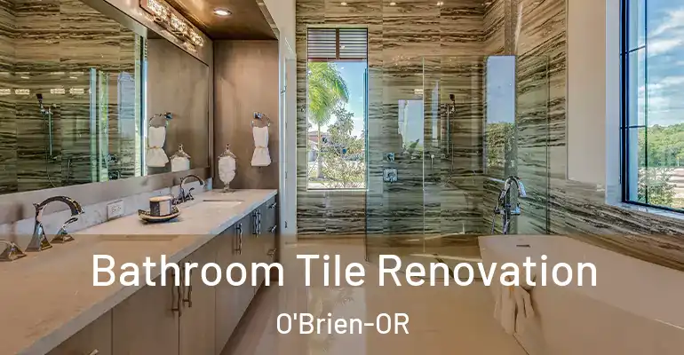 inner Bathroom imggen Bathroom Tile Renovation O'Brien-OR