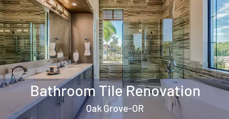 inner Bathroom imggen Bathroom Tile Renovation Oak Grove-OR
