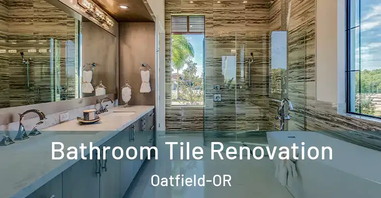 inner Bathroom imggen Bathroom Tile Renovation Oatfield-OR