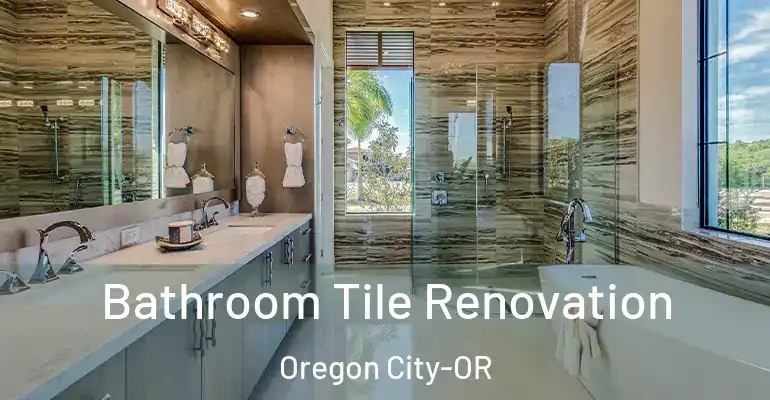 inner Bathroom imggen Bathroom Tile Renovation Oregon City-OR