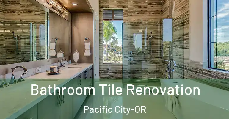 inner Bathroom imggen Bathroom Tile Renovation Pacific City-OR