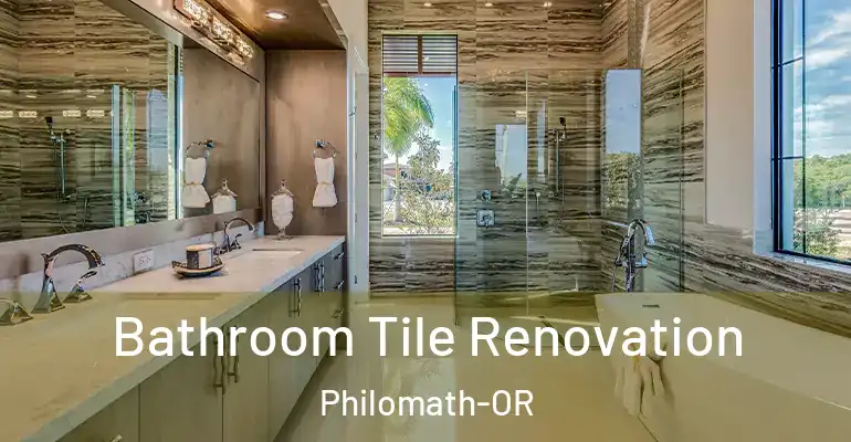 inner Bathroom imggen Bathroom Tile Renovation Philomath-OR