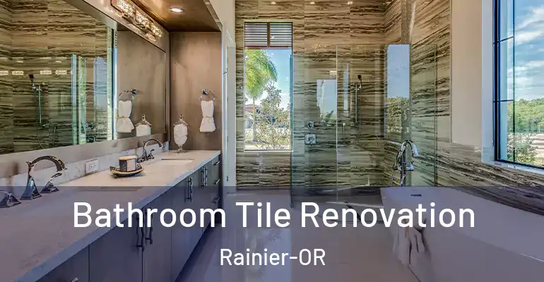 inner Bathroom imggen Bathroom Tile Renovation Rainier-OR