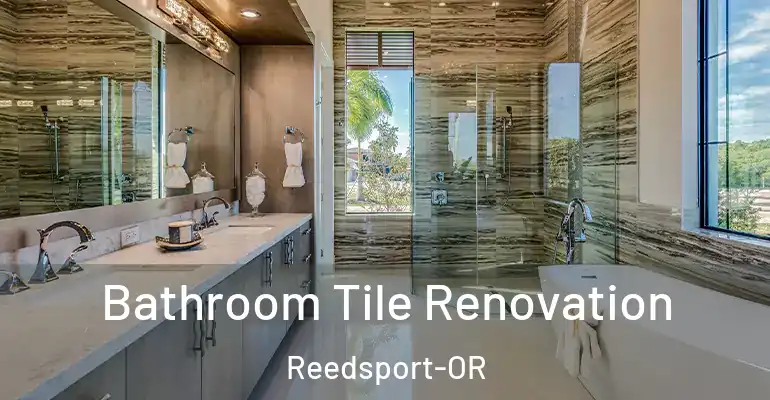 inner Bathroom imggen Bathroom Tile Renovation Reedsport-OR