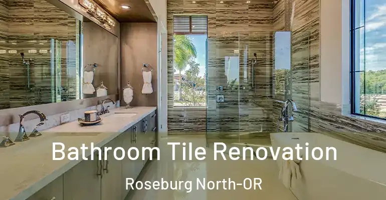 inner Bathroom imggen Bathroom Tile Renovation Roseburg North-OR