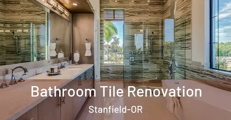 inner Bathroom imggen Bathroom Tile Renovation Stanfield-OR