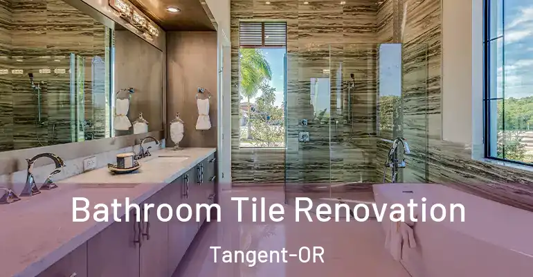 inner Bathroom imggen Bathroom Tile Renovation Tangent-OR