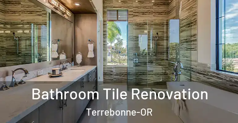 inner Bathroom imggen Bathroom Tile Renovation Terrebonne-OR