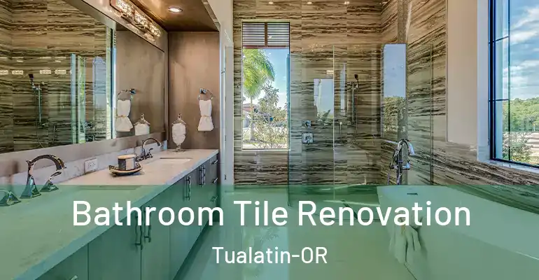 inner Bathroom imggen Bathroom Tile Renovation Tualatin-OR