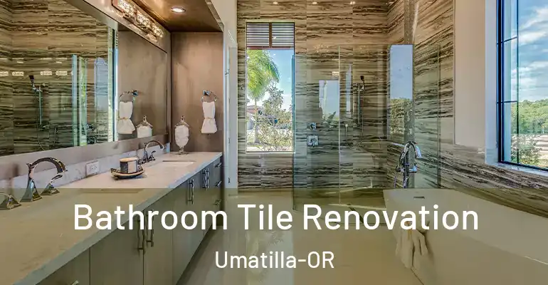 inner Bathroom imggen Bathroom Tile Renovation Umatilla-OR