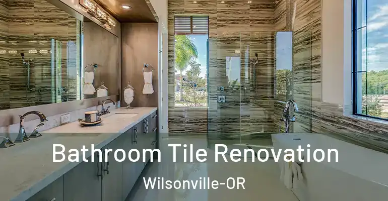 inner Bathroom imggen Bathroom Tile Renovation Wilsonville-OR