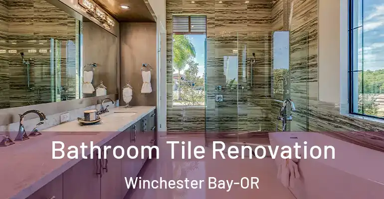 inner Bathroom imggen Bathroom Tile Renovation Winchester Bay-OR