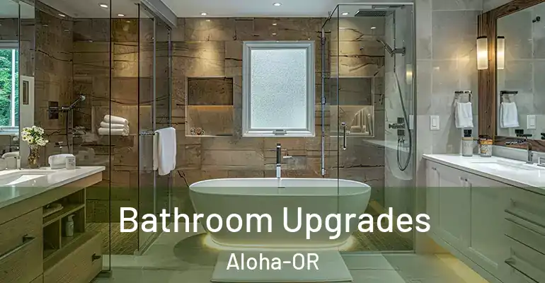 inner Bathroom imggen Bathroom Upgrades Aloha-OR