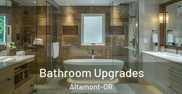 inner Bathroom imggen Bathroom Upgrades Altamont-OR