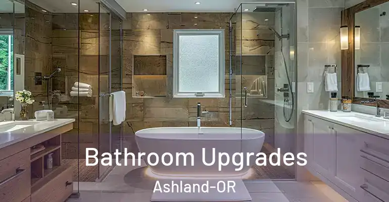 inner Bathroom imggen Bathroom Upgrades Ashland-OR