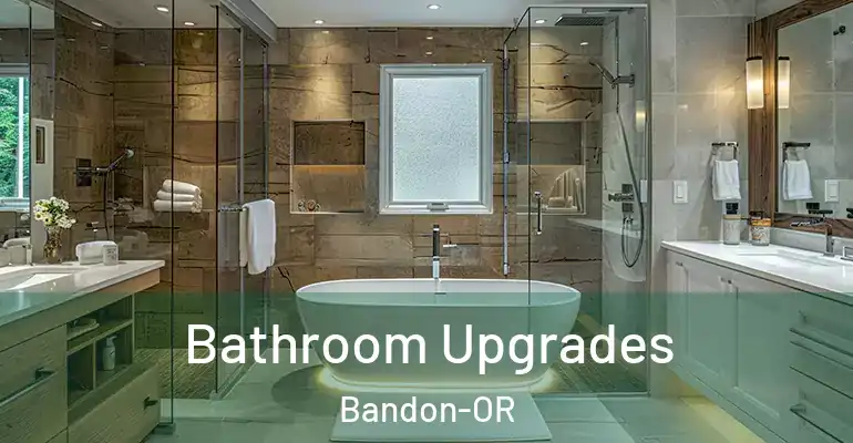 inner Bathroom imggen Bathroom Upgrades Bandon-OR