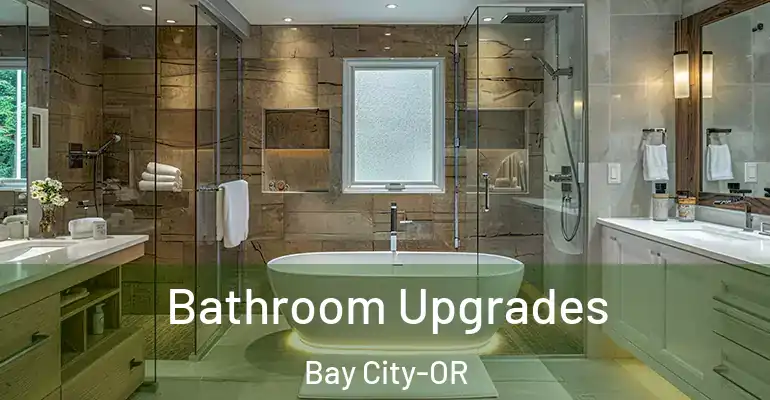 inner Bathroom imggen Bathroom Upgrades Bay City-OR