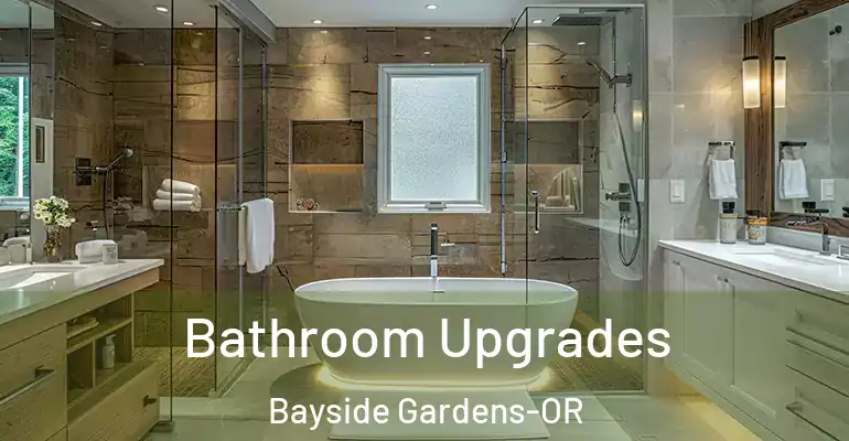 inner Bathroom imggen Bathroom Upgrades Bayside Gardens-OR