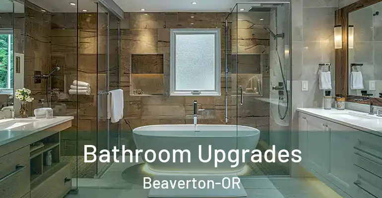 inner Bathroom imggen Bathroom Upgrades Beaverton-OR