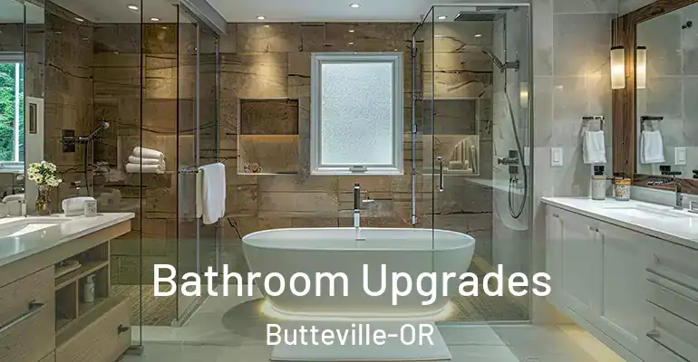 inner Bathroom imggen Bathroom Upgrades Butteville-OR