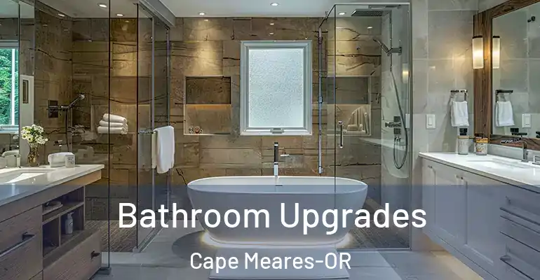 inner Bathroom imggen Bathroom Upgrades Cape Meares-OR