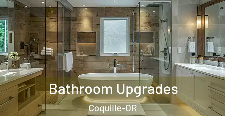 inner Bathroom imggen Bathroom Upgrades Coquille-OR