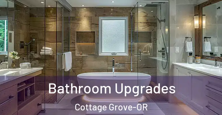 inner Bathroom imggen Bathroom Upgrades Cottage Grove-OR