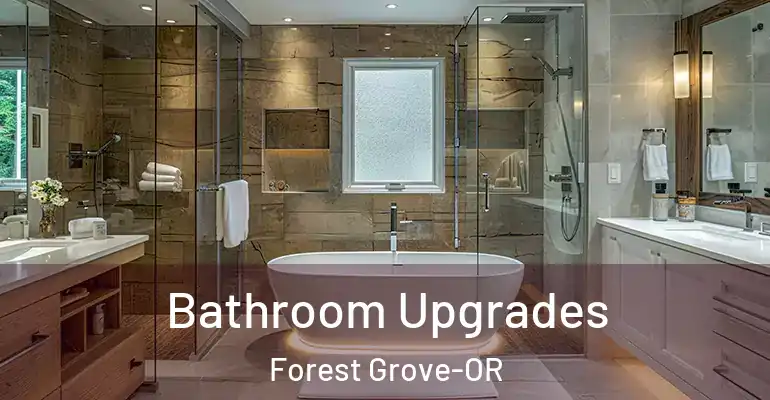inner Bathroom imggen Bathroom Upgrades Forest Grove-OR