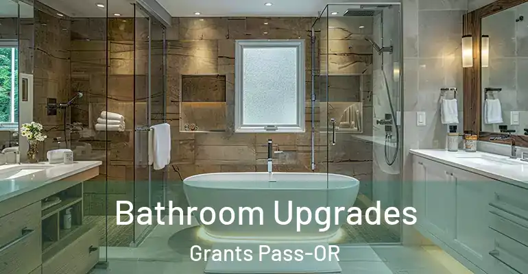 inner Bathroom imggen Bathroom Upgrades Grants Pass-OR