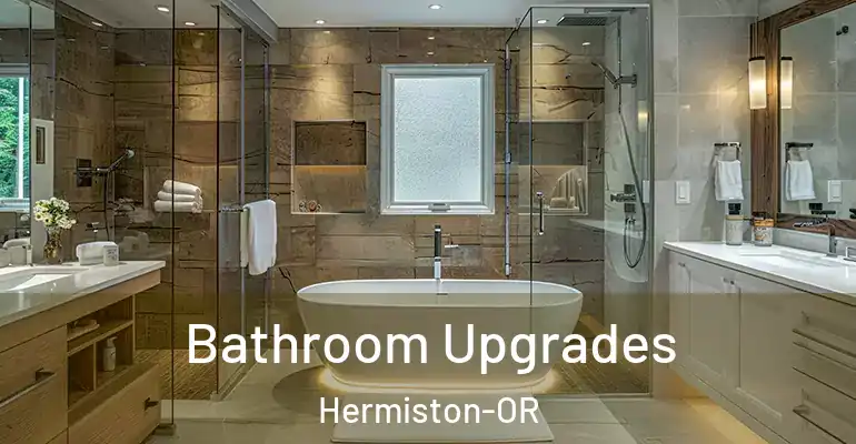 inner Bathroom imggen Bathroom Upgrades Hermiston-OR